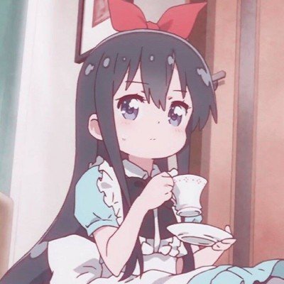 黑色幽默