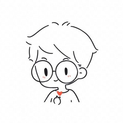 男子在深圳北站台抽烟？12306回应