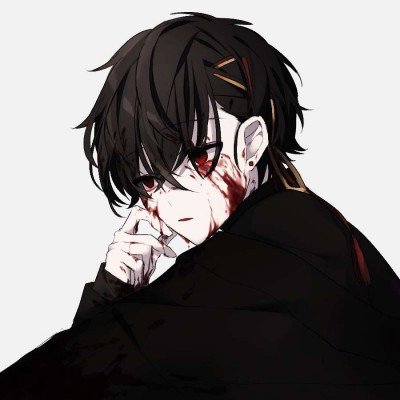 男子酒后午睡开内循环中毒休克
