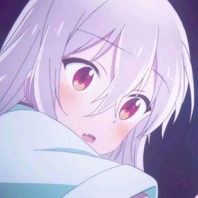 女子从128斤减至85斤“撞脸”杨幂
